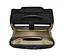 Кейс-пилот для ноутбука 16", Legacy Black Series, черный Wenger teh0014486 - миниатюра 8