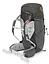 Рюкзак Lowe Alpine Yacuri ND48 S M Anthracite Grey (1033-LA FMQ-59-AGR-SMD) - миниатюра 3