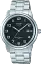 Часы Casio Timeless Collection MTP-1221A-1AVEG - миниатюра 1