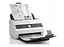 Протяжный сканер Epson WorkForce DS-970 (B11B251401) - миниатюра 3