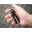 Нож Boker BRLW G10 Black - миниатюра 5