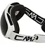 Маска CMP Joopiter Goggles M White (1097-30B4977-15XF M) - мініатюра 2
