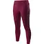 Штаны Dynafit W Ultra Graphic Lon Tights M Бордовый (1054-016.002.2385) - миниатюра 1