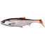 Силикон Savage Gear 3D River Roach 140 мм 28.0g Smelt (Поштучно) - миниатюра 1