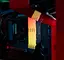 Модуль пам'яті Kingston Fury DDR4 16GB Renegade 3200MHz RGB (KF432C16RB12A/16) - мініатюра 5