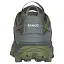 Кросівки AKU FlyRock GTX 10.5 Green/Grey - мініатюра 3