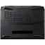 Ноутбук Acer Nitro 5 AN515-58-7421 (NH.QM0EP.00V) - мініатюра 2
