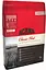 Сухий корм Acana Classic Red 2 кг для собак усіх порід і вікових груп (ягнятина, яловичина, свинина) - мініатюра 1