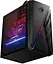 Комп'ютер ігровий, Asus ROG Strix G35CA-1370KF058W Чорний - мініатюра 3