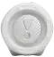 Портативна акустика JBL Charge 6 White (JBLCHARGE6WHT) (7106537) - мініатюра 5