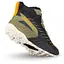 Кросівки Scott Kinabalu 3 MID GTX 46 Black/Olive (1081-417804.7552.460) - мініатюра 2