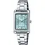 Жіночий годинник Casio Timeless Collection LTP-1234DD-2A - мініатюра 1