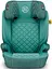 Автокрісло Sesttino Armor Pro 15-36 кг Green - мініатюра 5