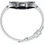 Смарт-часы Samsung Galaxy Watch6 Classic 47mm eSIM Silver (SM-R965FZSA) EU [90452] - миниатюра 5