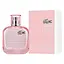 Оригинал Lacoste L.12.12 Rose Sparkling 50 мл туалетная вода - миниатюра 1
