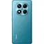 Смартфон Xiaomi Redmi Note 14 Pro 12/512GB Coral GreenEU - миниатюра 5
