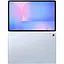 Планшет Samsung Galaxy Tab S10 FE+ 12/256GB Blue (SM-X620NLBP) - миниатюра 2