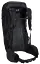 Рюкзак Thule Topio 40L Men Backpacking Pack TTOM-140 Black (7121906) - мініатюра 4