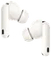 Гарнитура Huawei FreeBuds 7i White - миниатюра 4