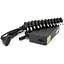 Блок живлення до ноутбуку Voltronic 120W Universal, 12 роз'ємів (34820 / YT-HQUPS120W/12R) - мініатюра 1