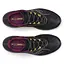 Кросівки Saucony Kinvara 15 GTX 43 Black (1097-S20969-250 9,5) - мініатюра 5