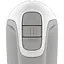 Міксер Tefal HT450B38 - мініатюра 5