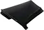 Козирок Thule Spring Canopy Midnight Black (TH 11300301) - мініатюра 2