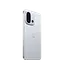 OnePlus 13T 12/256GB Gray - мініатюра 2