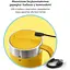 Блендер Tefal BL1C0230 стаціонарний - мініатюра 11