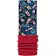 Мультипов'язка Buff Minnie Polar Beyond Cool Denim (1033-BU 118308.788.10.00) - мініатюра 1