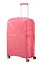 Чемодан American Tourister STARVIBE SUN KISSED CORAL 77x51x30(33) 77 См MD5*00004 - миниатюра 12