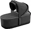 Люлька Thule Sleek Bassinet Shadow Grey (TH 11000102) - мініатюра 4