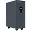 Акумулятор FelicityESS LiFePO4 48V (51.2V/460Ah/23552Wh) (FLA48460-EU) [163793] - мініатюра 2