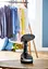 Отпариватель Tefal Access Steam Force DT8270E1 (6773701) - миниатюра 5