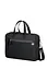 Сумка Для Ноутбука 15,6" Samsonite ECO WAVE BLACK 39x29x11 KC2*09002 - мініатюра 3