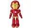 Мягкая игрушка Little Plush Железный человек (Iron Man) Spidey det0017854 - миниатюра 1