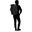Сумка Дорожная Samsonite ECODIVER BLUE 55x31x24 KH7*01005 - миниатюра 6