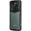 Смартфон Doogee DK10 12/512GB Emerald Green [151123] - миниатюра 7