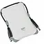 Зовнішній жорсткий диск Silicon Power Armor A30 2.5" 1TB USB 3.0 white (SP010TBPHDA30S3W) - мініатюра 3