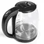 Электрочайник Holmer HKS-2025 Black 1500W teh0024506 - миниатюра 4