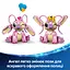 Конструктор LEGO Disney Classic Ангел 784 деталі (43257) - мініатюра 16
