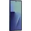 Смартфон Samsung Galaxy Fold7 12/256GB Blue Shadow (SM-F966BDBBSEK) UA-UCRF [140725] - миниатюра 6