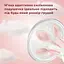 Набор: электрический молокоотсос ArhiMED Gentle S3+ пакеты для молока ArhiMED Gentle Bag 250 мл 30 шт. - миниатюра 14