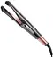 Выпрямитель волос S6606 Remington teh0026999 - миниатюра 1