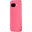 Смартфон Google Pixel 9a 8/128 GB Peony [133436] - миниатюра 8
