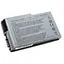 Акумулятор PowerPlant для ноутбуків DELL Latitude D600 (C1295, DE D600, 3S2P) 11.1V 5200mAh - мініатюра 1