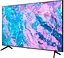 Телевизор Samsung CU7172 65" LED 4K (UE65CU7172) [82658] - миниатюра 3