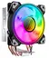 Кулер для процесора GameMax Ice Blade Argb (Ice Blade Argb) - мініатюра 1