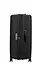Валіза 81 См Samsonite UPSCAPE BLACK 81x54x34(37) KJ1*09004 - мініатюра 5