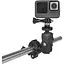 Крепление на руль или на трубу для экшн-камеры AC Prof GP376A (143687) - миниатюра 4